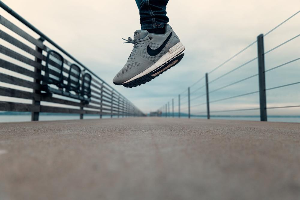 athletic shoes-8a9faf21012e42a691ffafc3ff069b5a.jpg athletic shoes