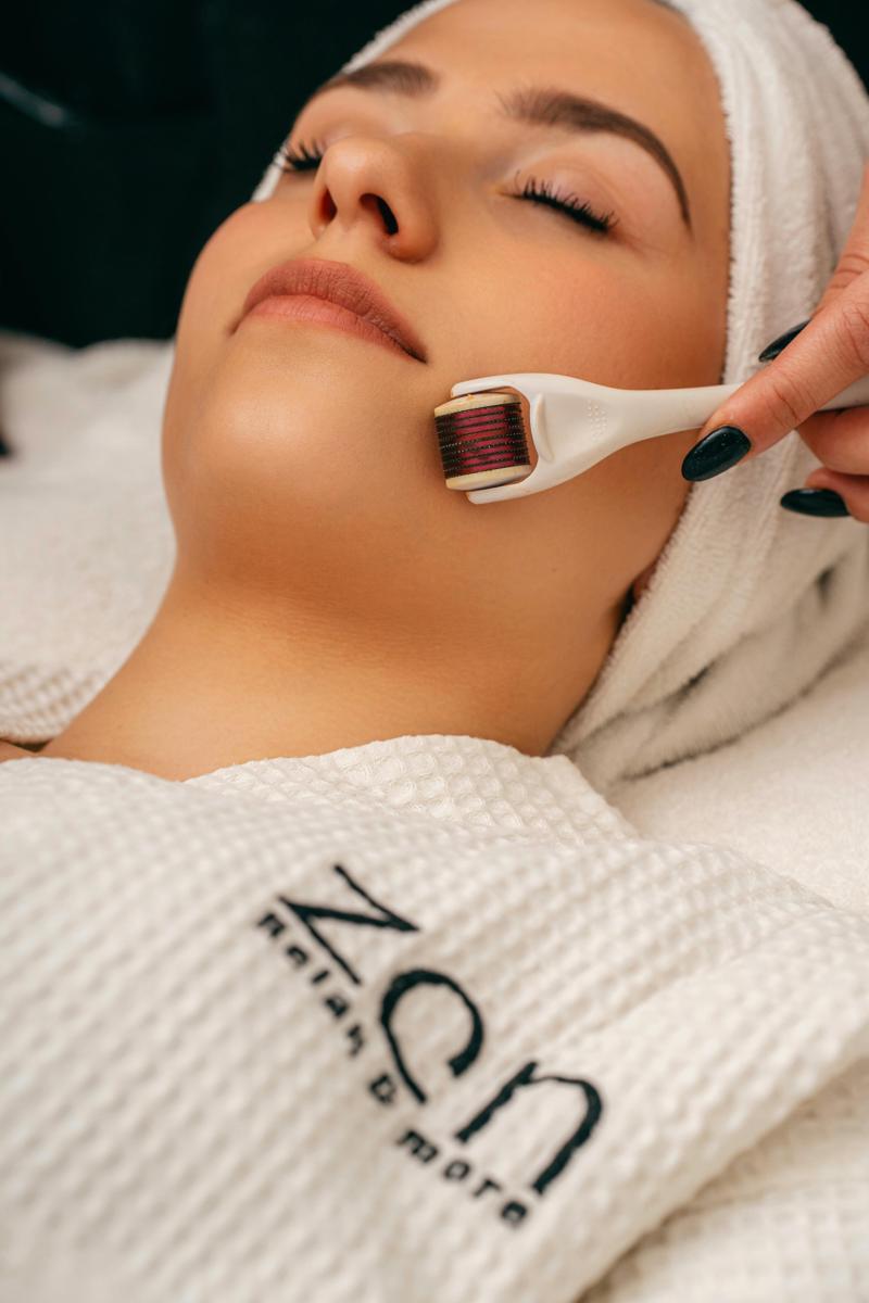 facial massagers