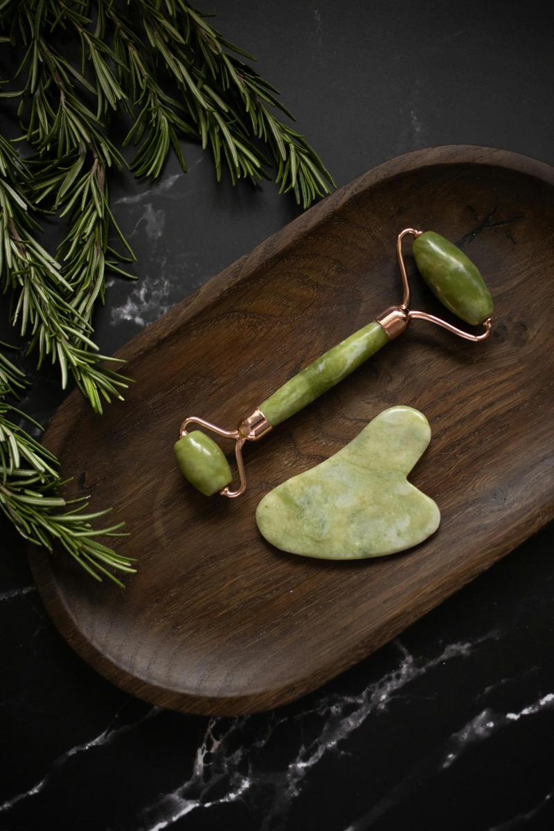 facial massagers