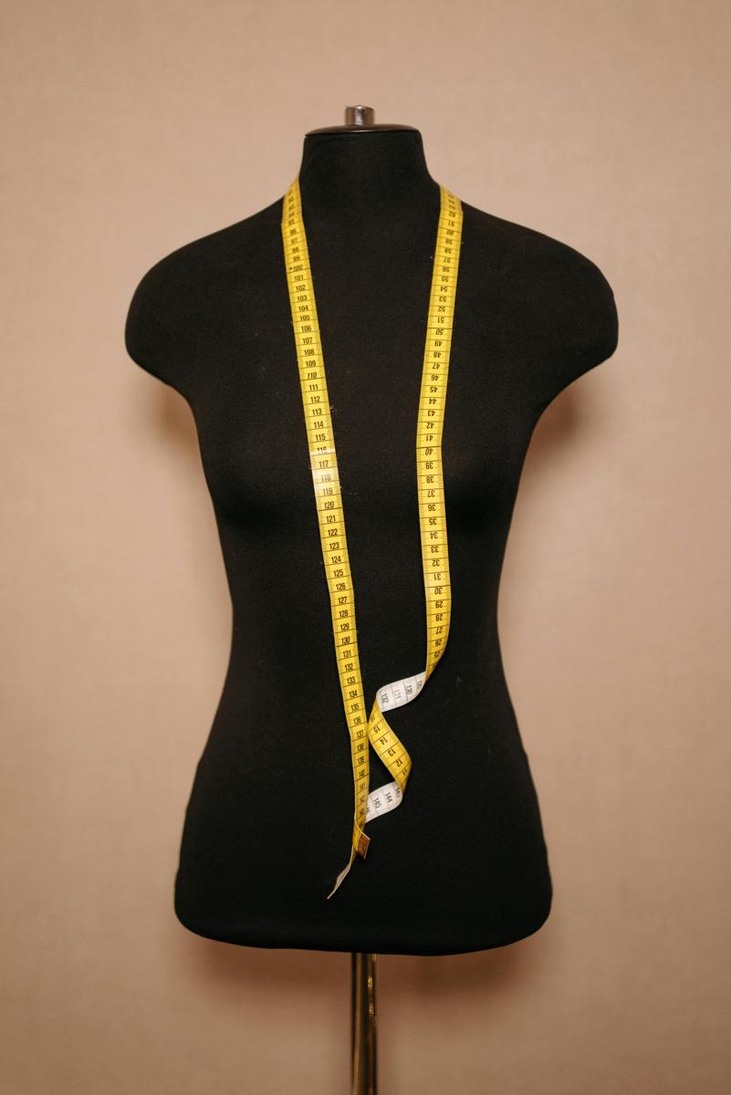 hip measurement