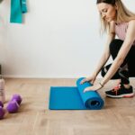 Ile serii na masę mięśniową i jak optymalnie dostosować trening?
