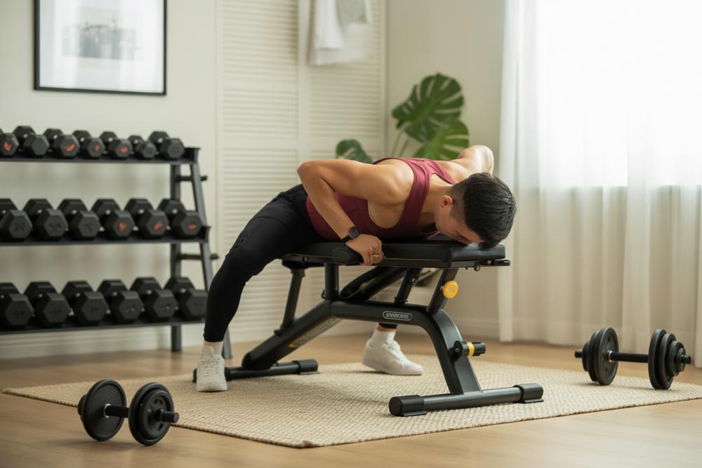 home workout-c86db57b1aca40bb80915b6736004fb6.jpg home workout
