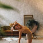 Ile serii na masę mięśniową i jak optymalnie dostosować trening?