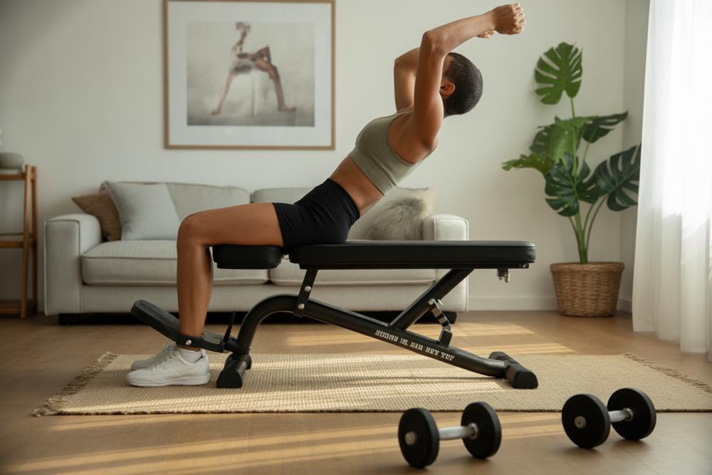home workout-c86db57b1aca40bb80915b6736004fb6.jpg home workout
