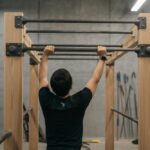 Czy są już otwarte siłownie i jak bezpiecznie korzystać z klubów fitness w Polsce