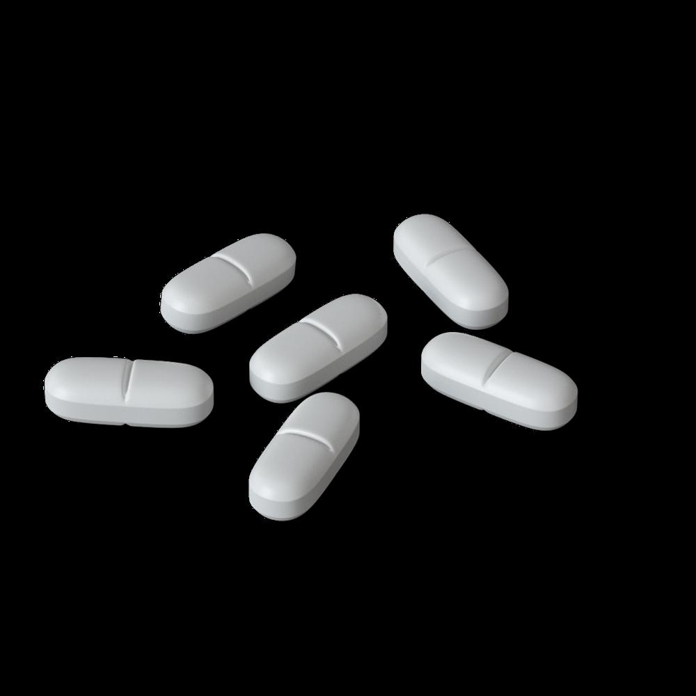 joint supplements