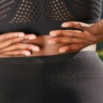 Bóle mięśni jaki lekarz wybrać do skutecznej diagnozy i leczenia