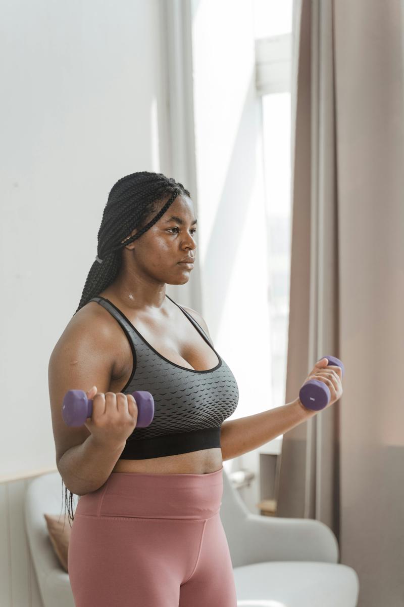 morning workout-1c6a4279493a4171b3510b13834d0da3.jpg morning workout