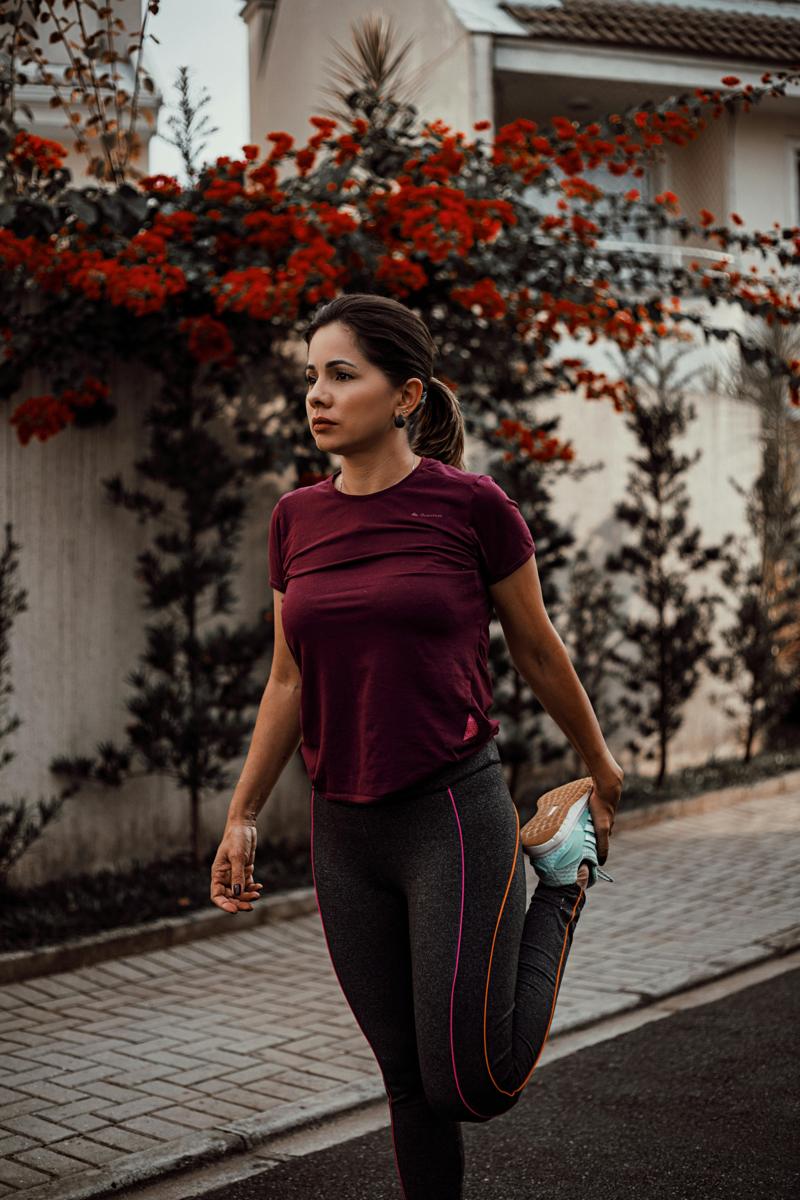 morning workout-558e69fc3d164bbeaec449a6ba47eabd.jpg morning workout