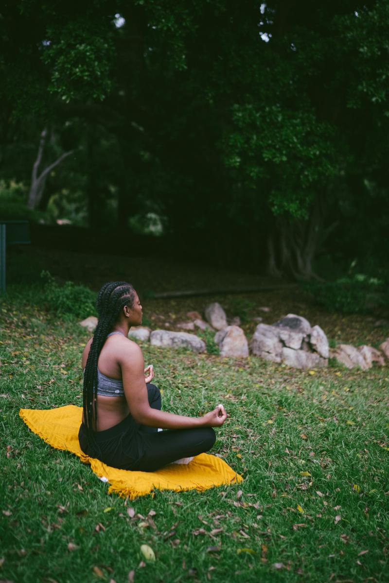 outdoor meditation-c16edfade614488e8dc43bc1a20300cf.jpg outdoor meditation