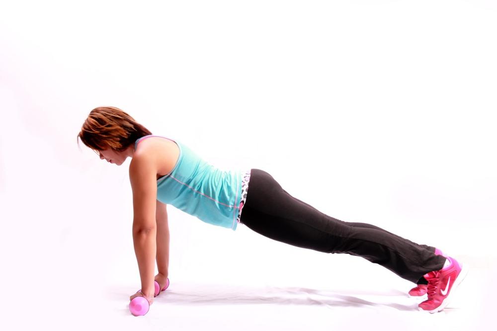 plank exercise-cd7ffc4b82954b92ae957fa727472102.jpg plank exercise