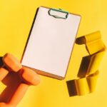 Stymulator mięśni brzucha czy to działa: jak EMS wspiera trening i modelowanie sylwetki