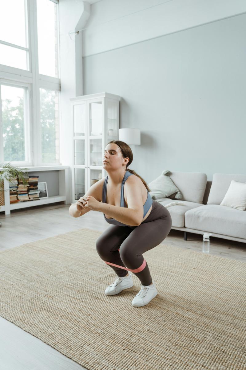 resistance band