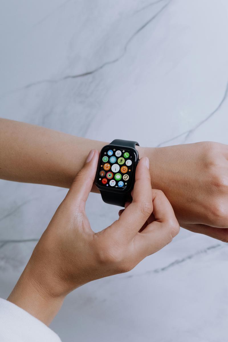 waterproof smartwatch-b91d918fd2ff4e21ae3e5fcd8fab0fdb.jpg waterproof smartwatch
