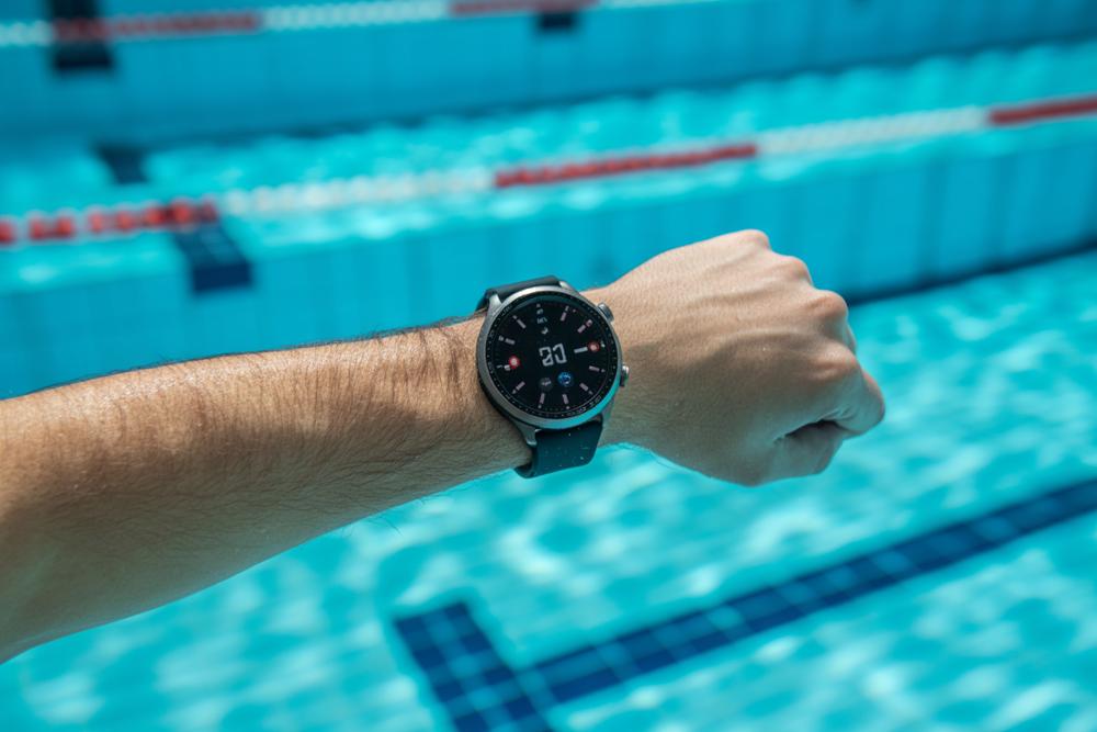 waterproof smartwatch-b91d918fd2ff4e21ae3e5fcd8fab0fdb.jpg waterproof smartwatch