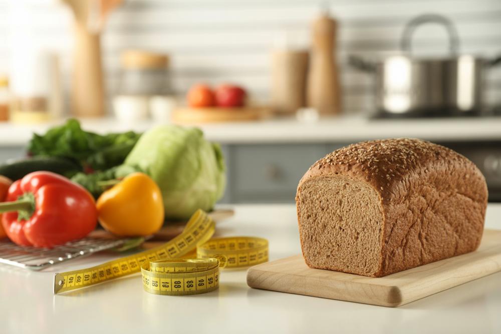 whole grain